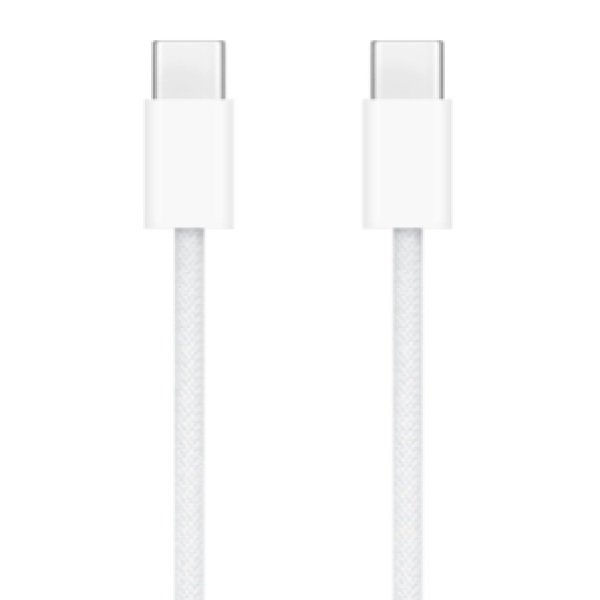 Apple Charge Cable